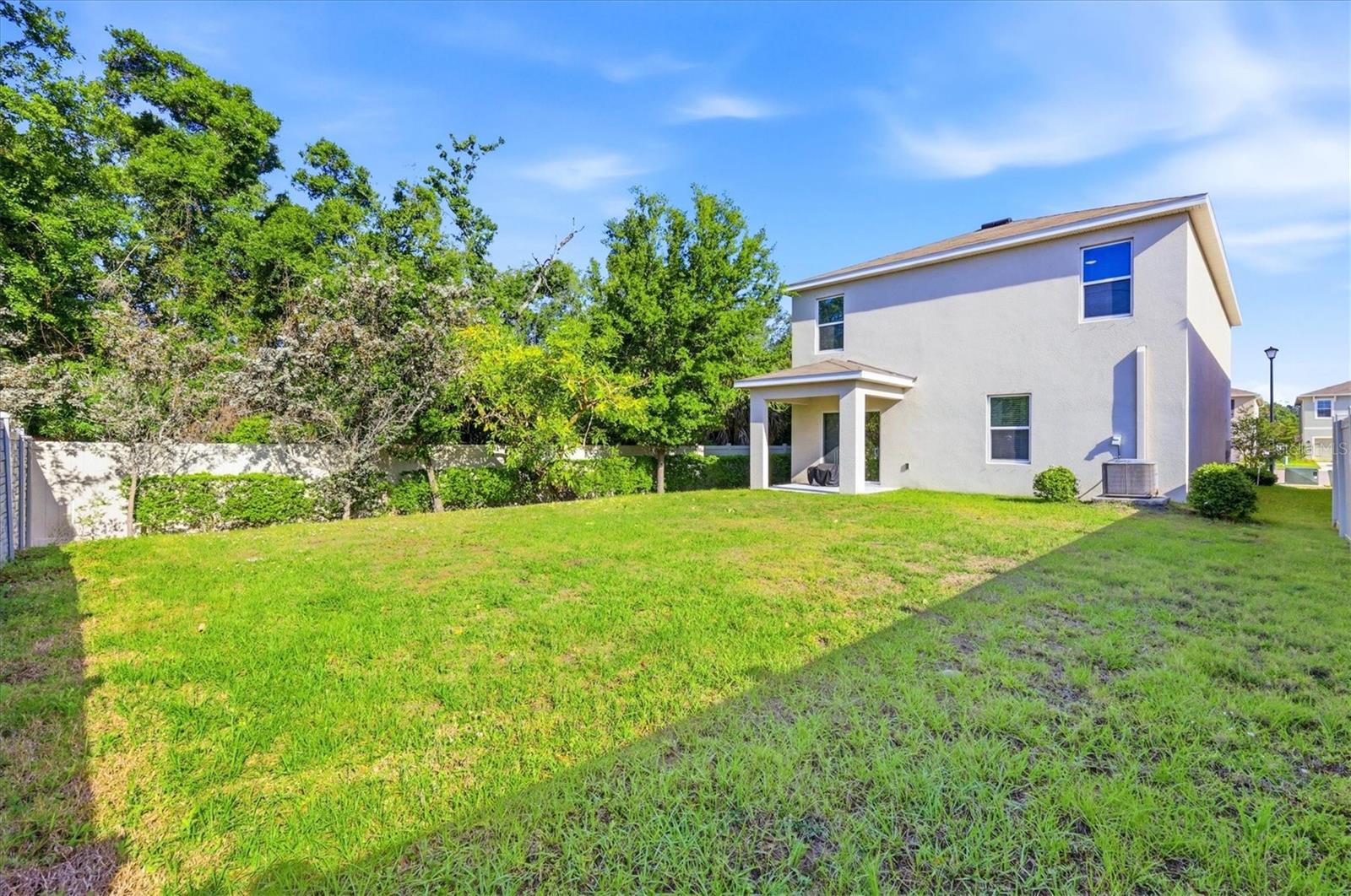 Image 38 of 47 For 4801 Silver Topaz Street