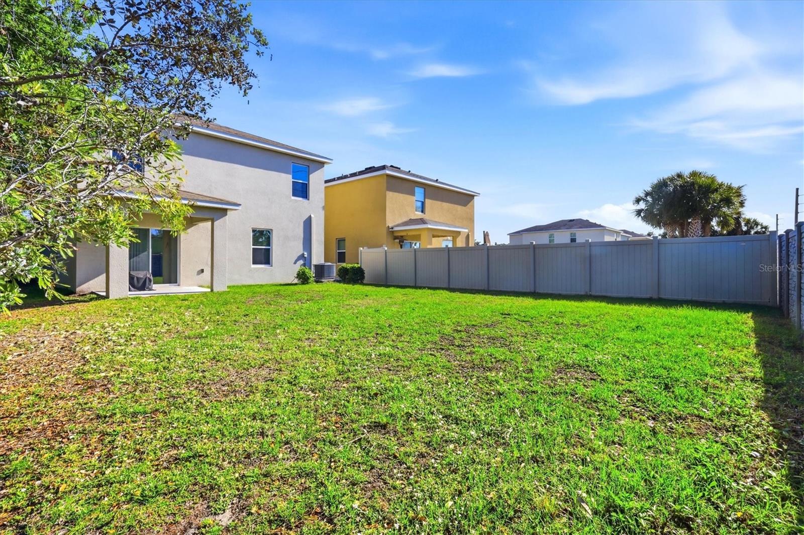 Image 39 of 47 For 4801 Silver Topaz Street