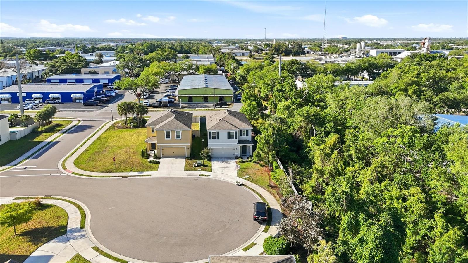 Image 4 of 47 For 4801 Silver Topaz Street