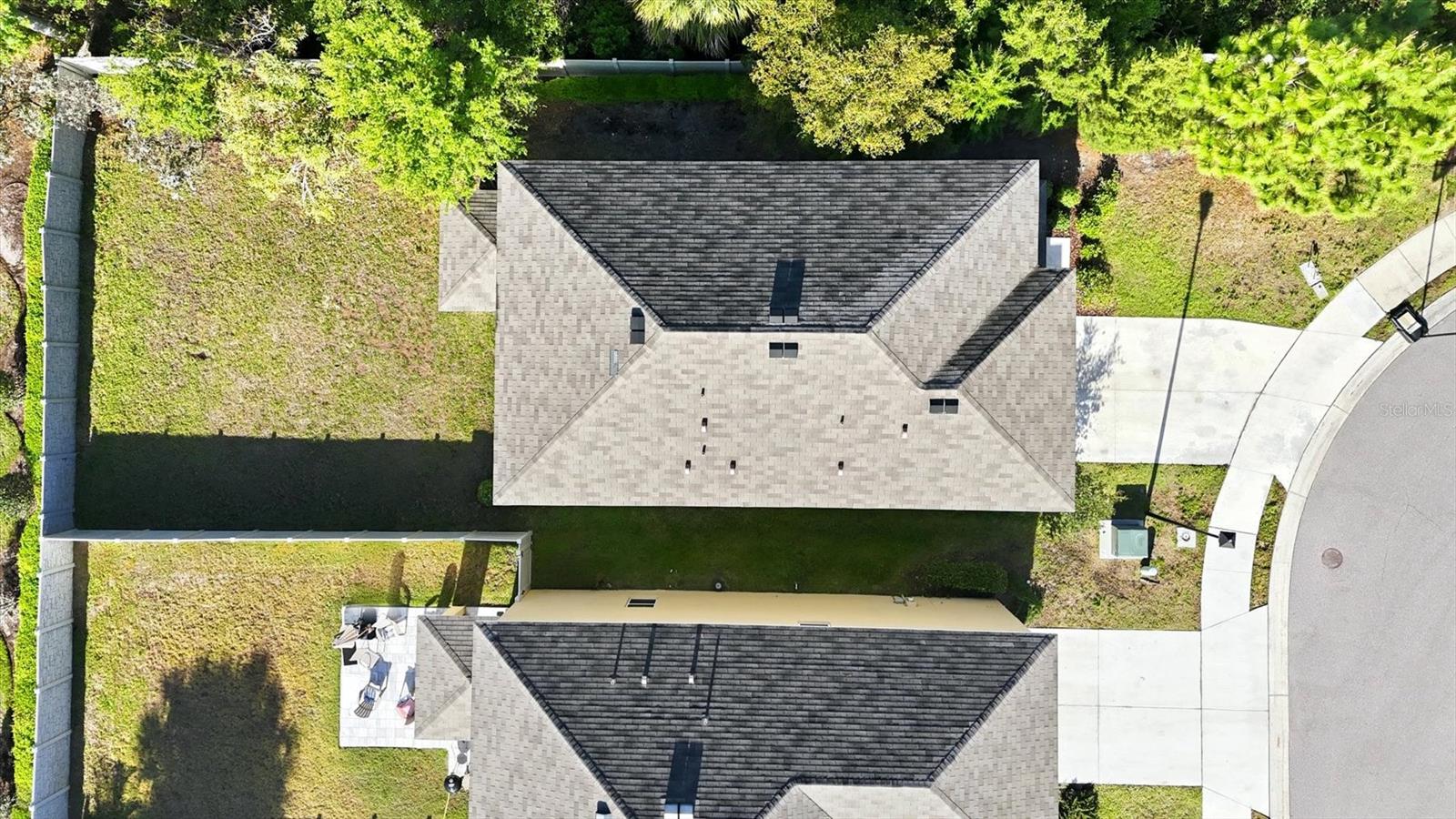 Image 40 of 47 For 4801 Silver Topaz Street