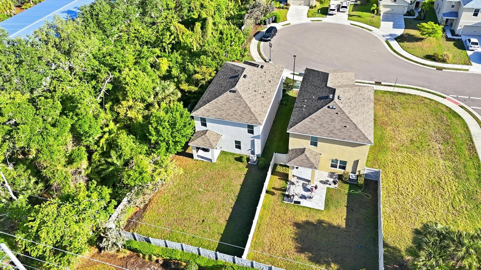 Image 41 of 47 For 4801 Silver Topaz Street