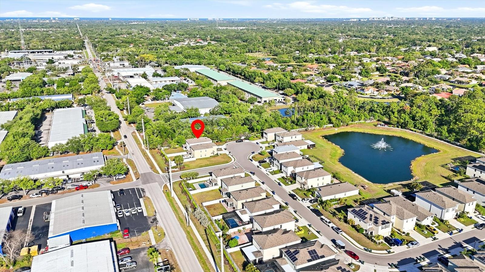 Image 45 of 47 For 4801 Silver Topaz Street