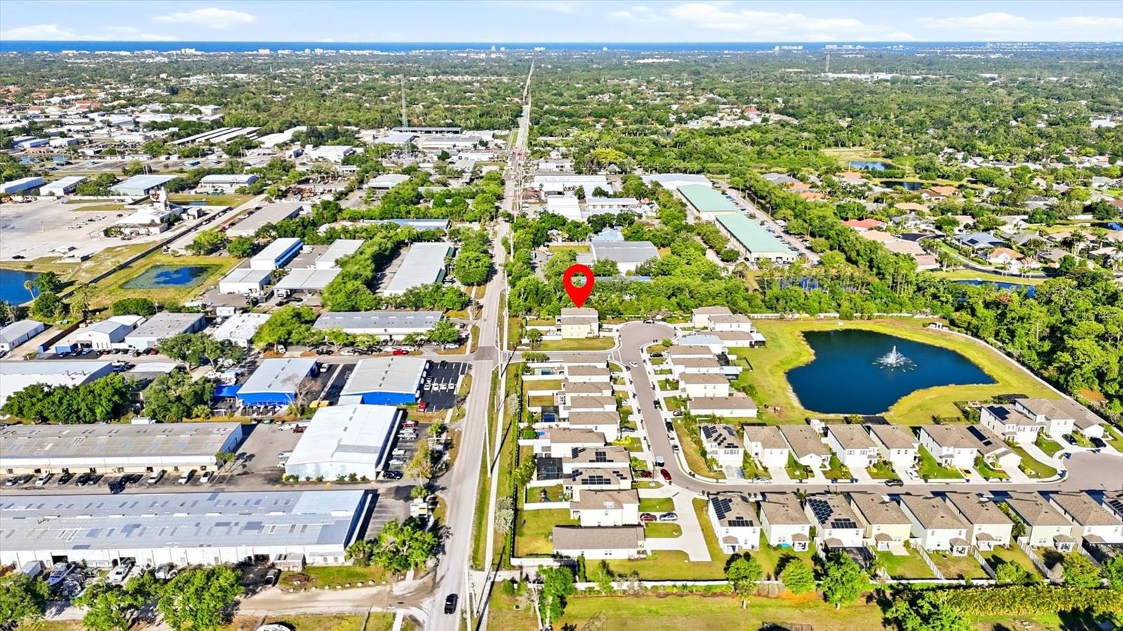 Image 46 of 47 For 4801 Silver Topaz Street