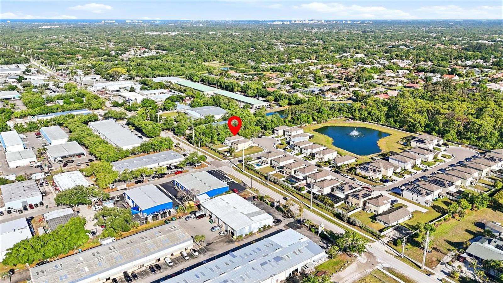 Image 47 of 47 For 4801 Silver Topaz Street