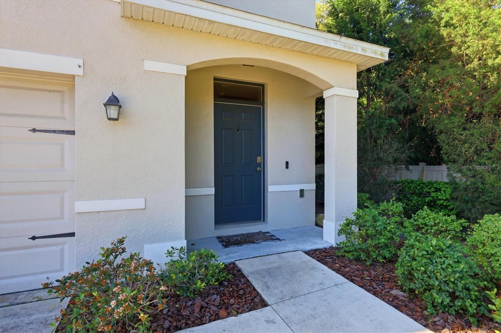 Image 7 of 47 For 4801 Silver Topaz Street