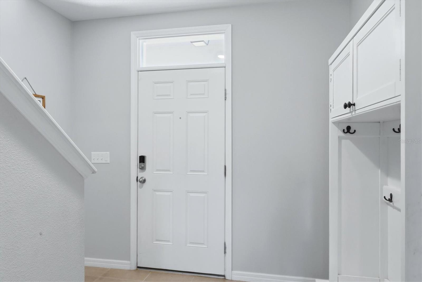 Image 8 of 47 For 4801 Silver Topaz Street