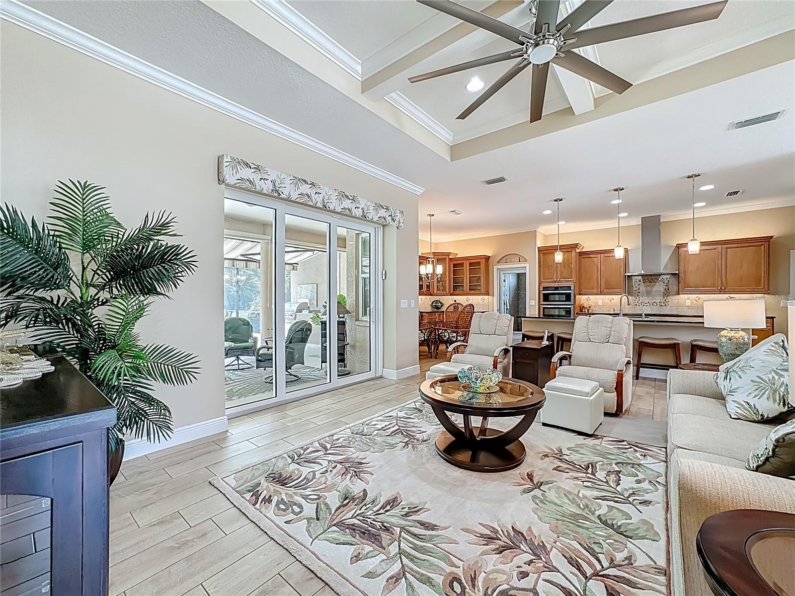 Image 10 of 95 For 15315 37th Court E