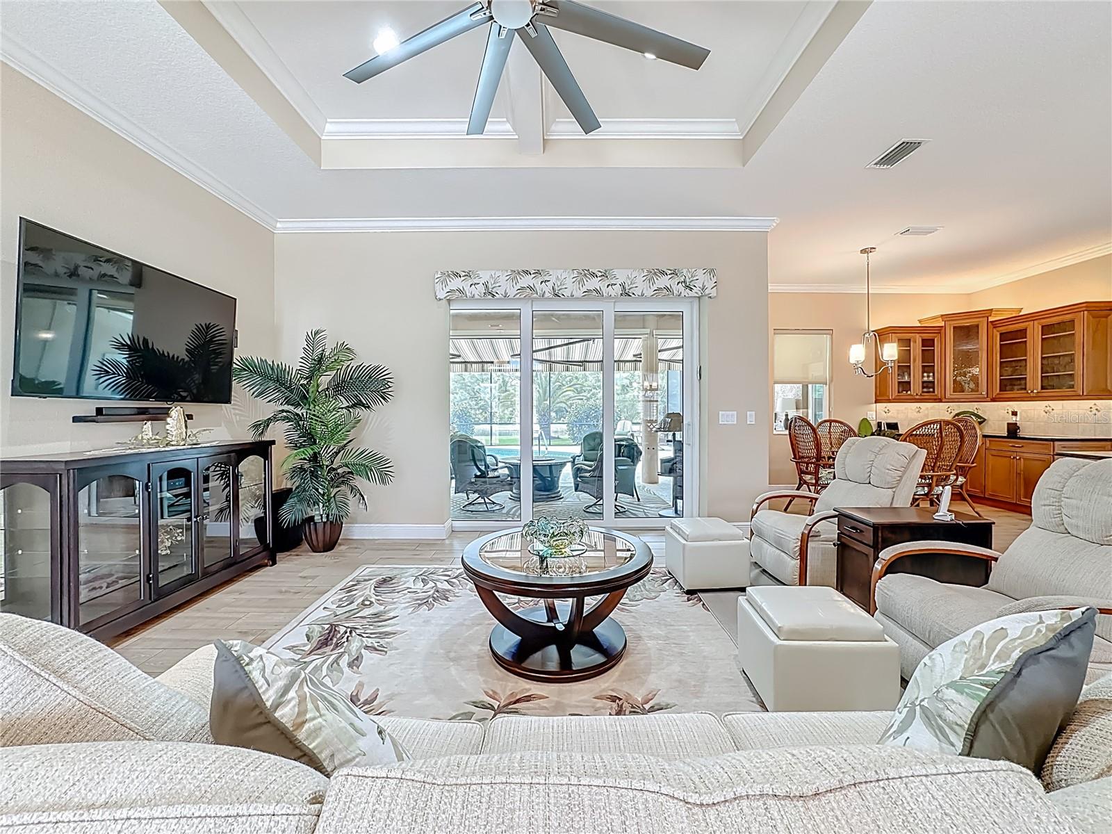 Image 11 of 95 For 15315 37th Court E