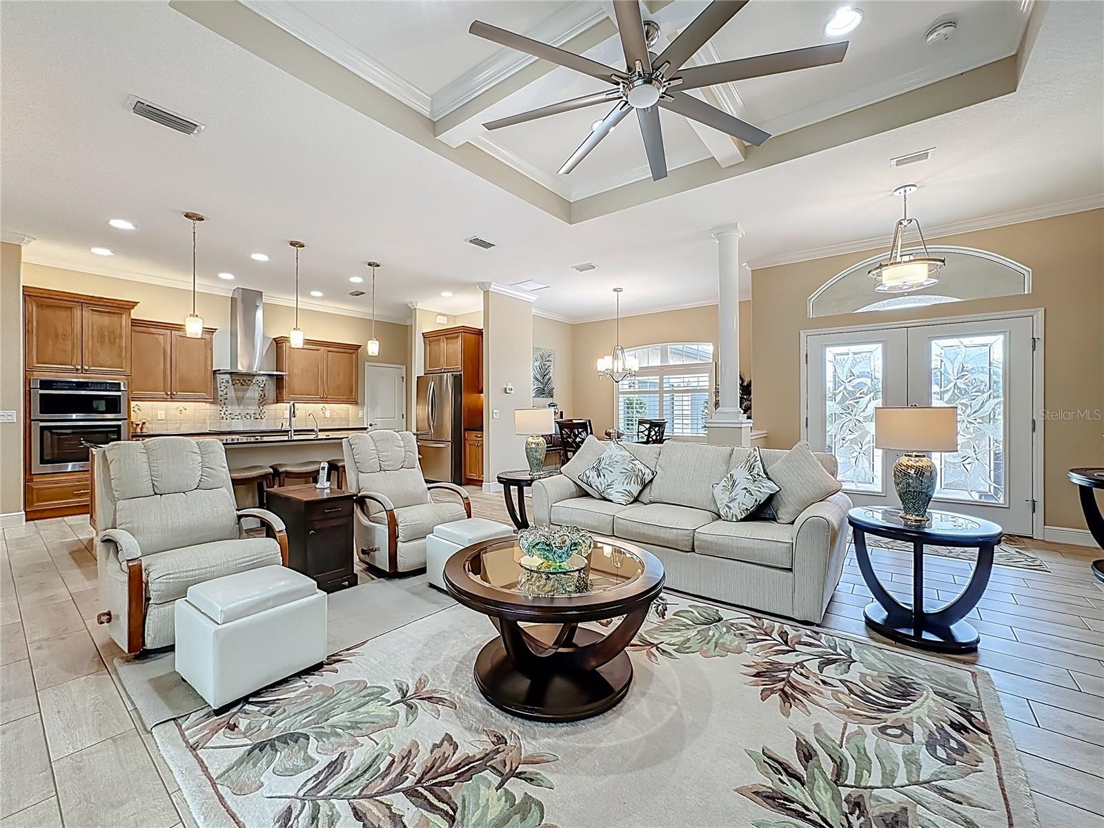 Image 12 of 95 For 15315 37th Court E