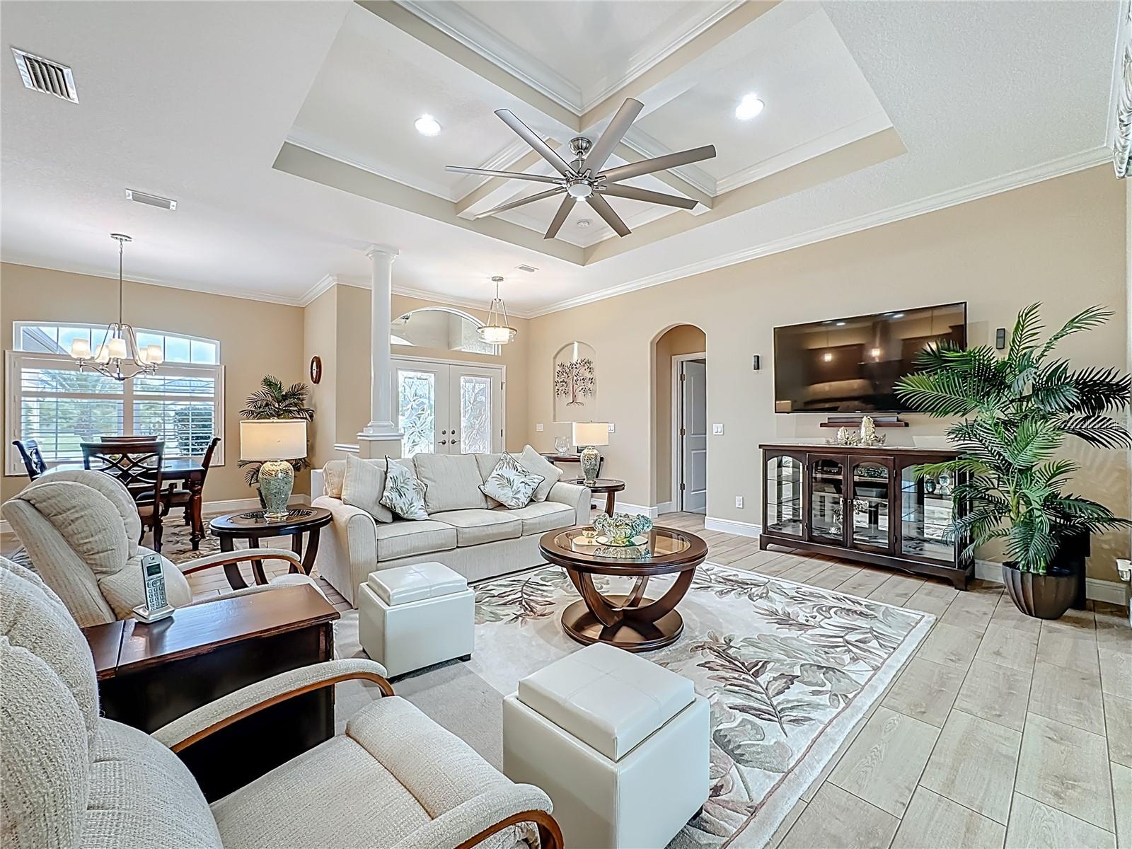 Image 13 of 95 For 15315 37th Court E