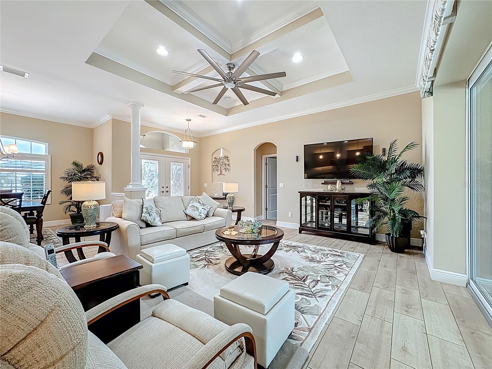 Image 14 of 95 For 15315 37th Court E