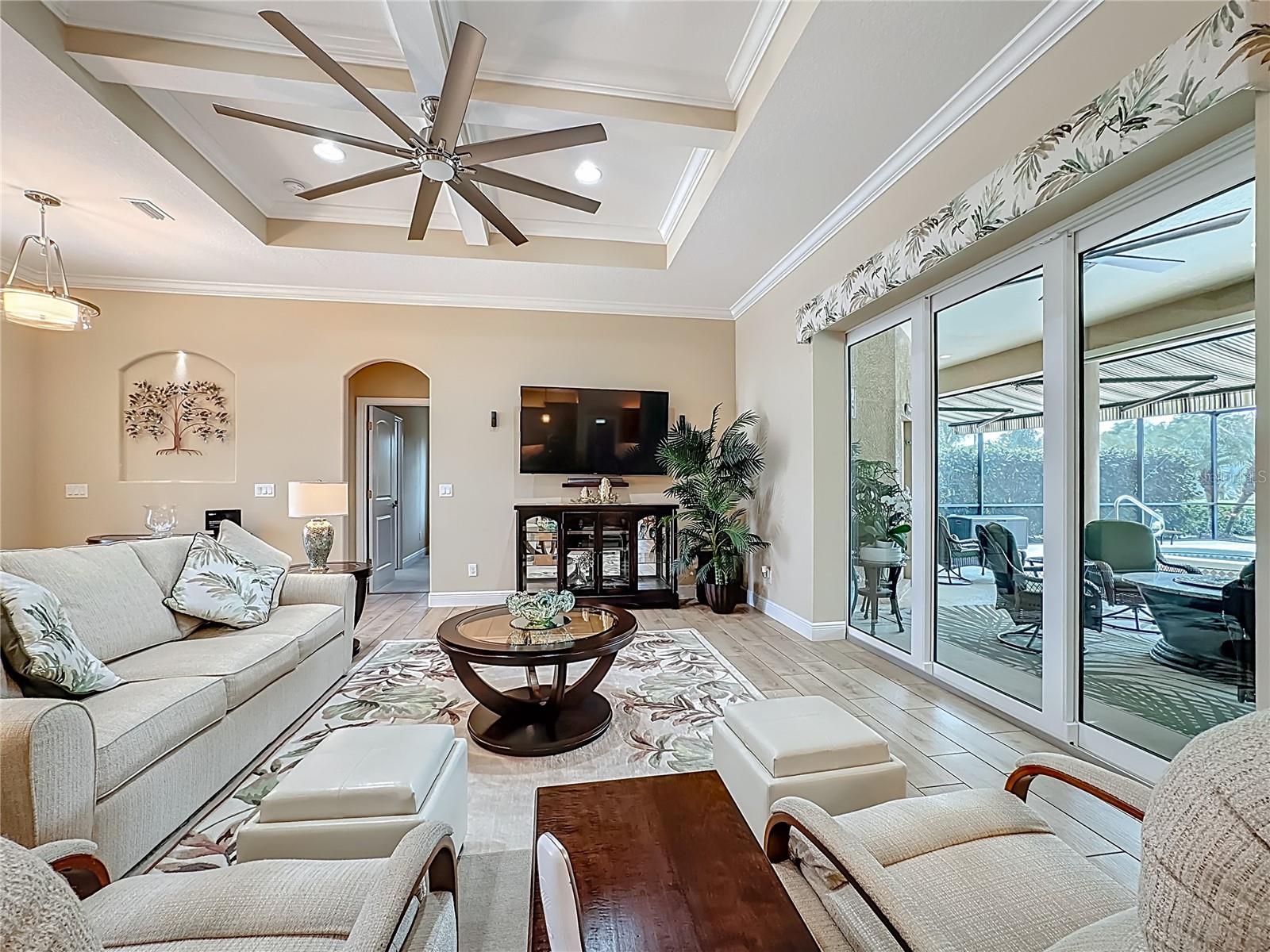 Image 15 of 95 For 15315 37th Court E