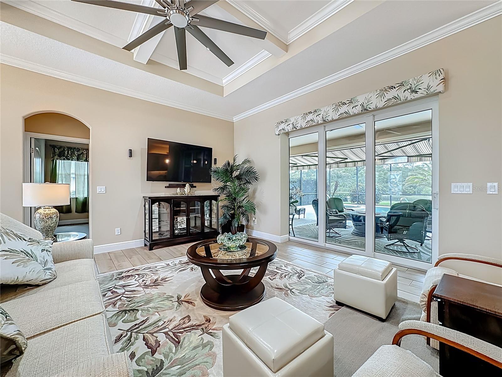 Image 16 of 95 For 15315 37th Court E