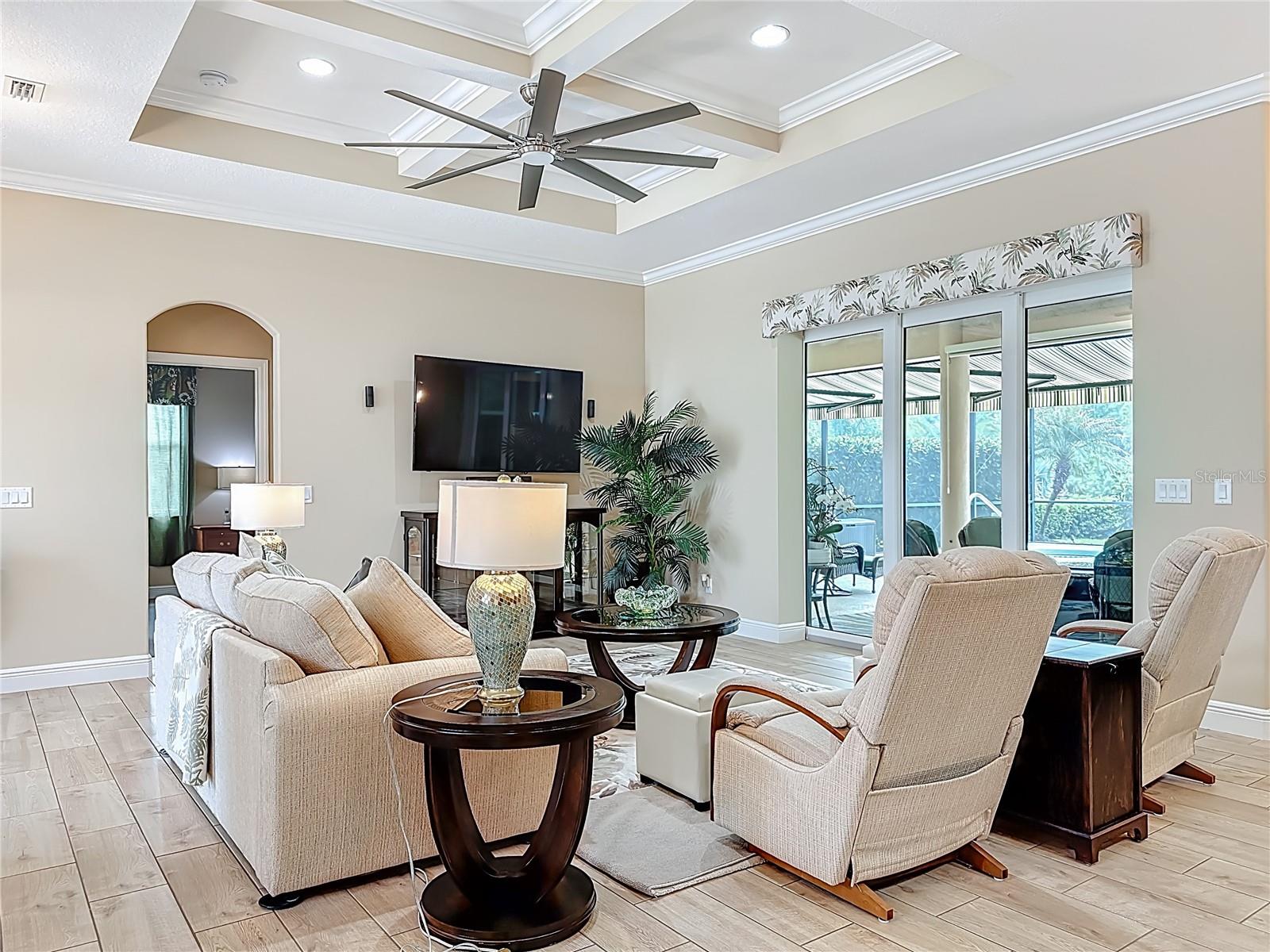 Image 17 of 95 For 15315 37th Court E