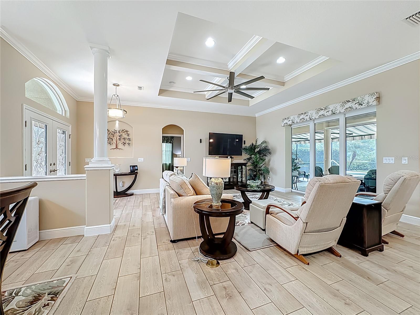 Image 18 of 95 For 15315 37th Court E