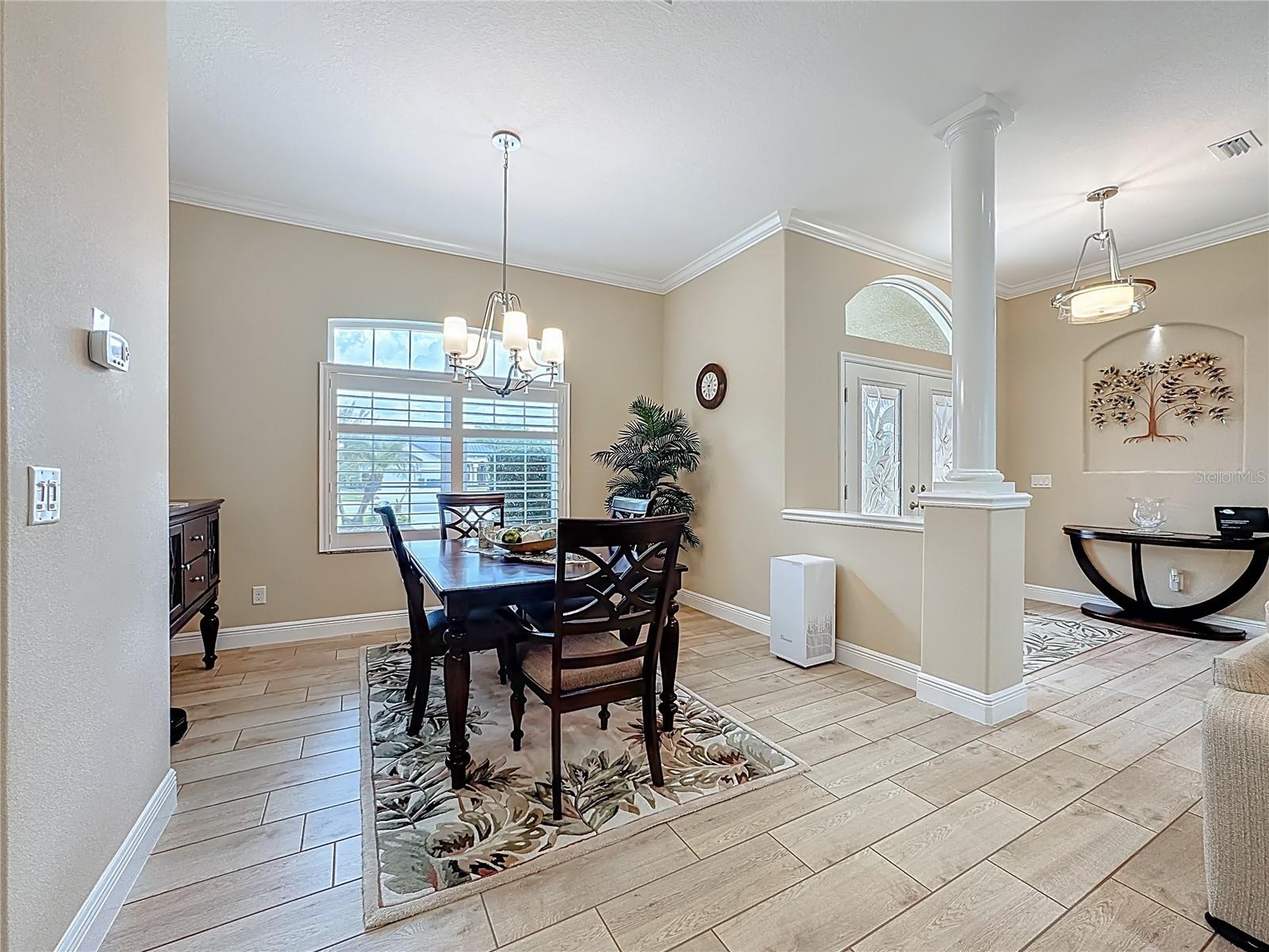 Image 19 of 95 For 15315 37th Court E