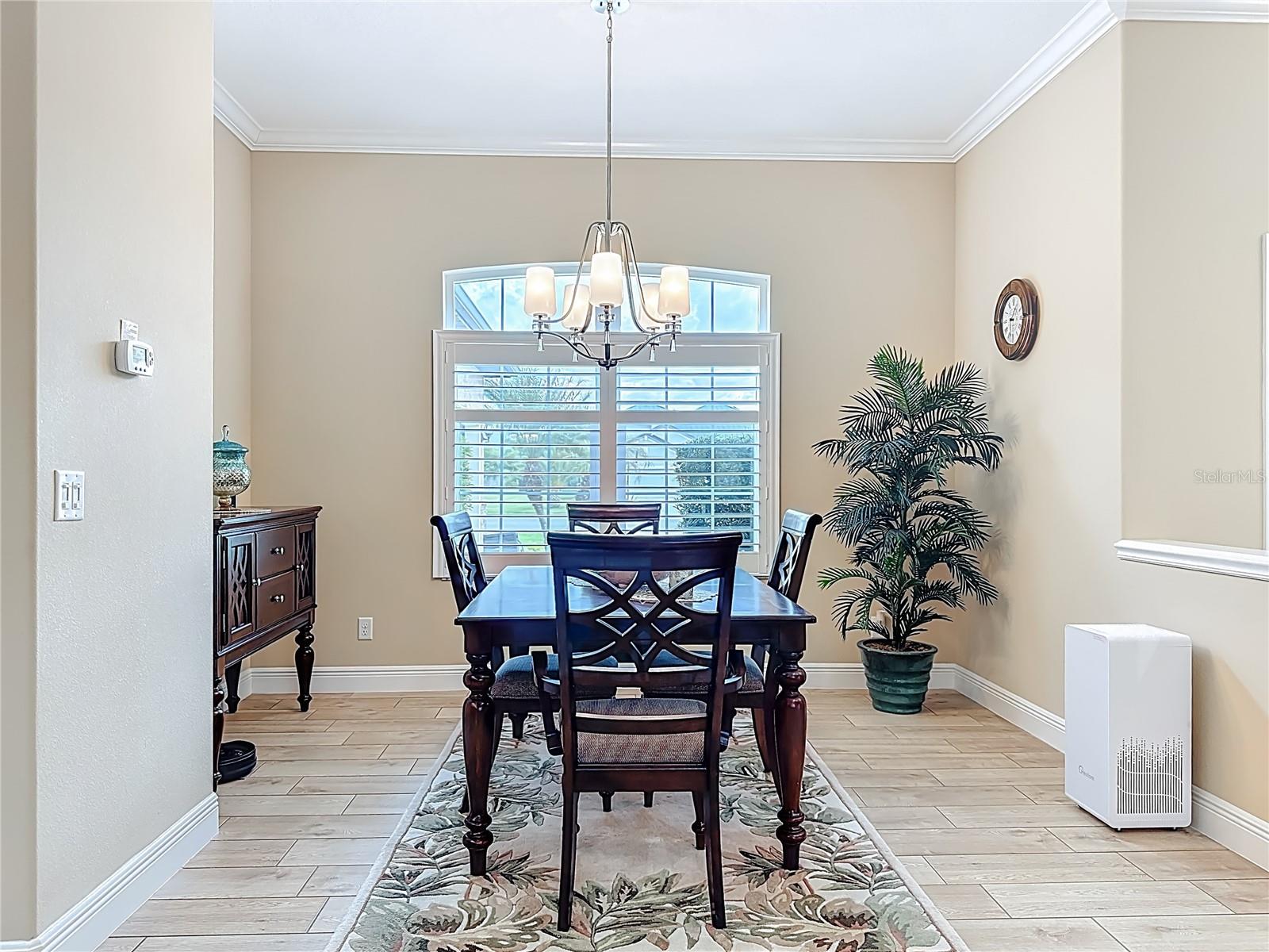 Image 20 of 95 For 15315 37th Court E