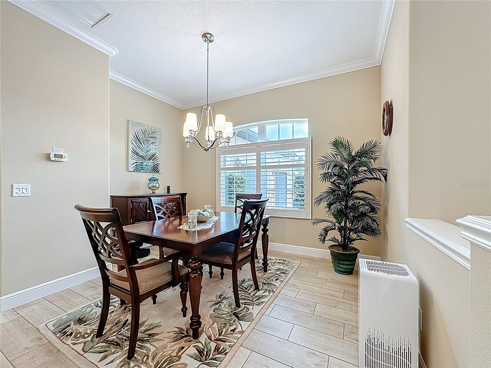 Image 21 of 95 For 15315 37th Court E