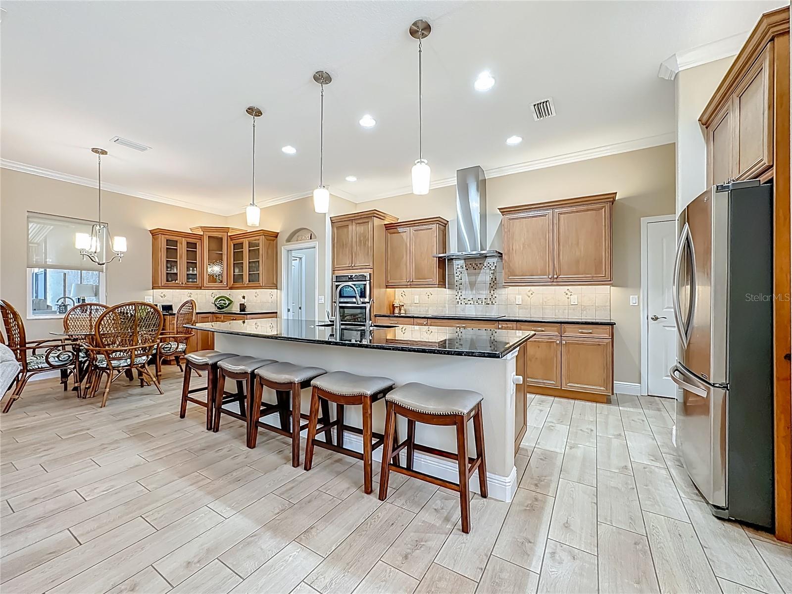 Image 22 of 95 For 15315 37th Court E