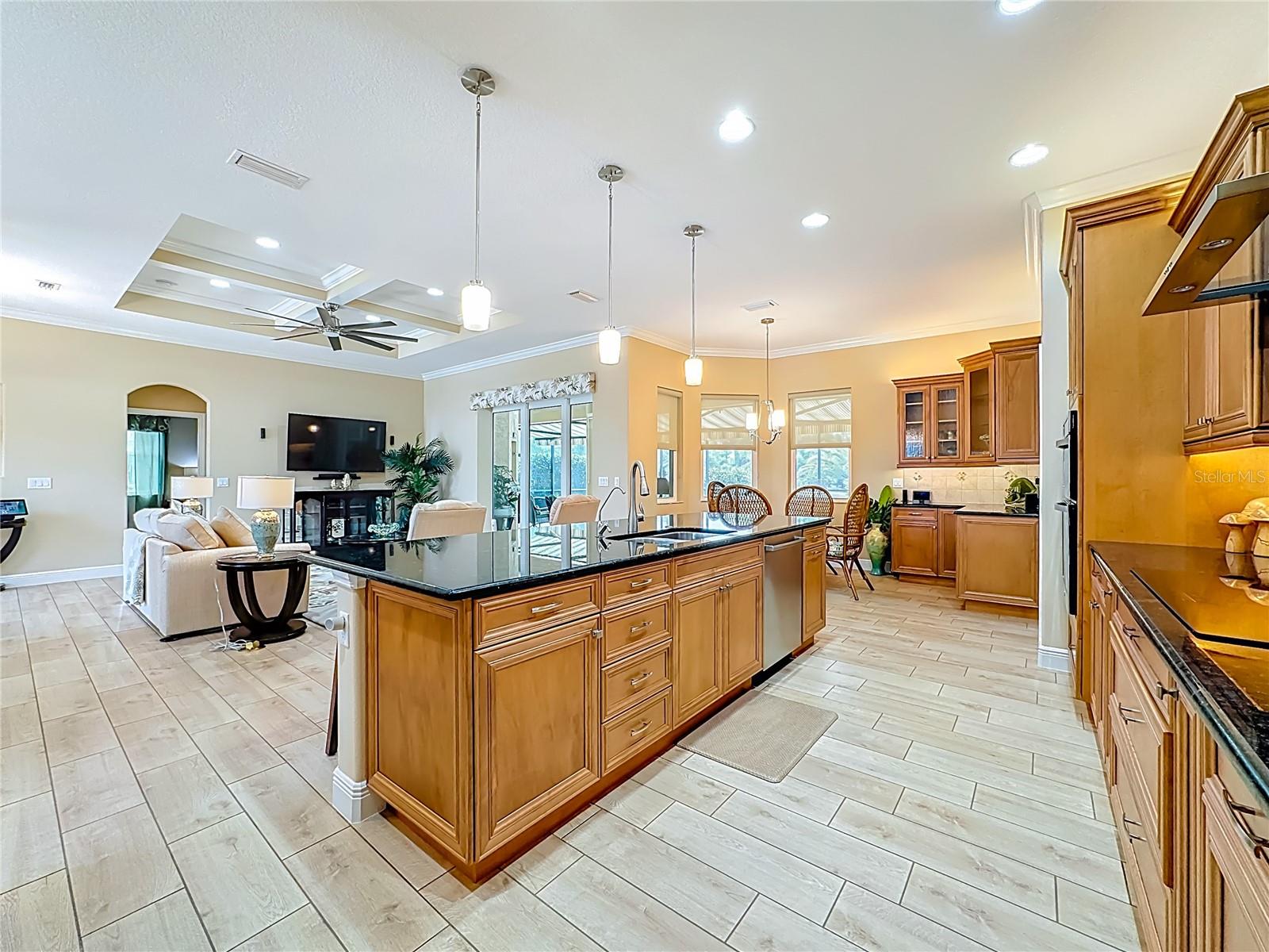 Image 26 of 95 For 15315 37th Court E