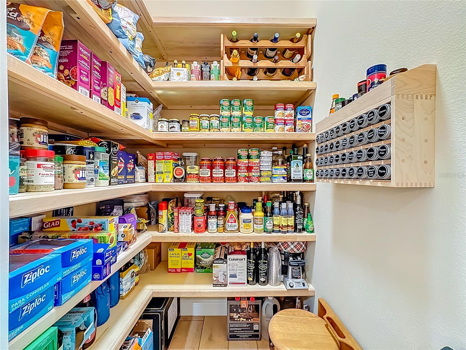 Image 27 of 95 For 15315 37th Court E