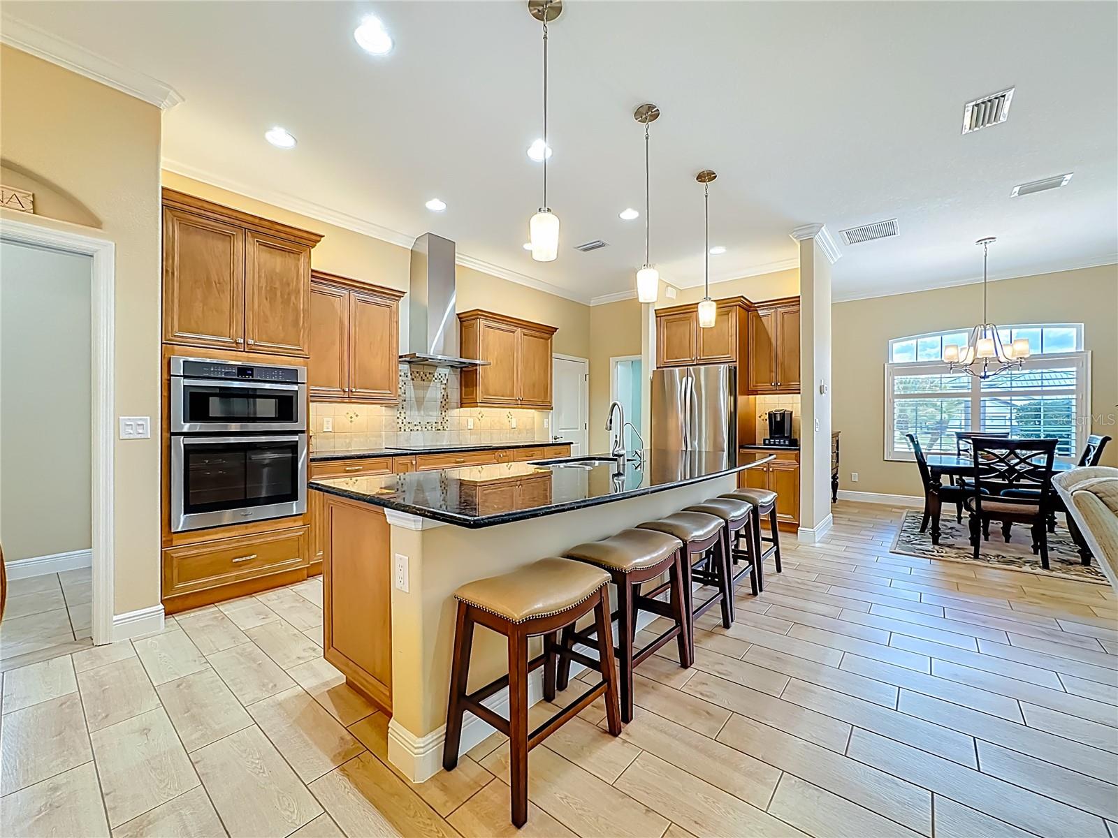 Image 30 of 95 For 15315 37th Court E