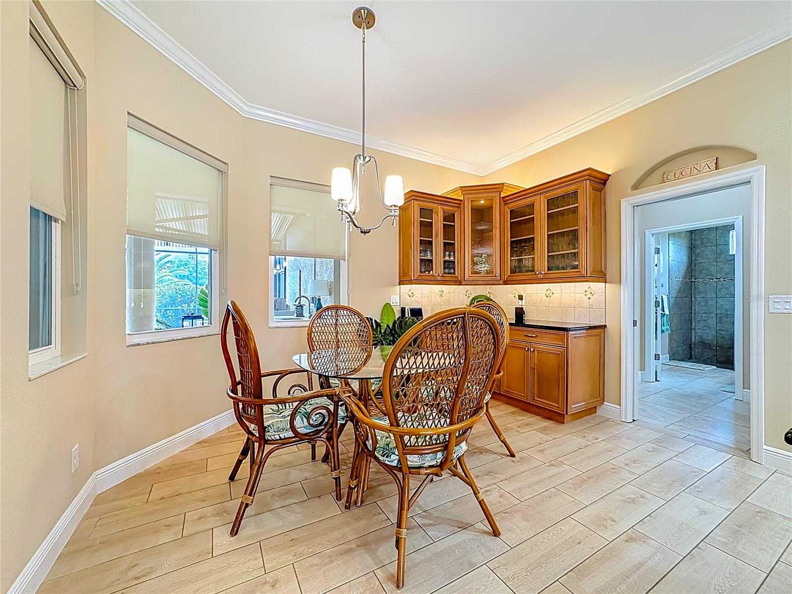 Image 31 of 95 For 15315 37th Court E