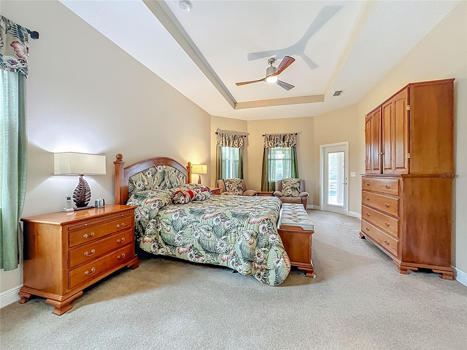 Image 32 of 95 For 15315 37th Court E