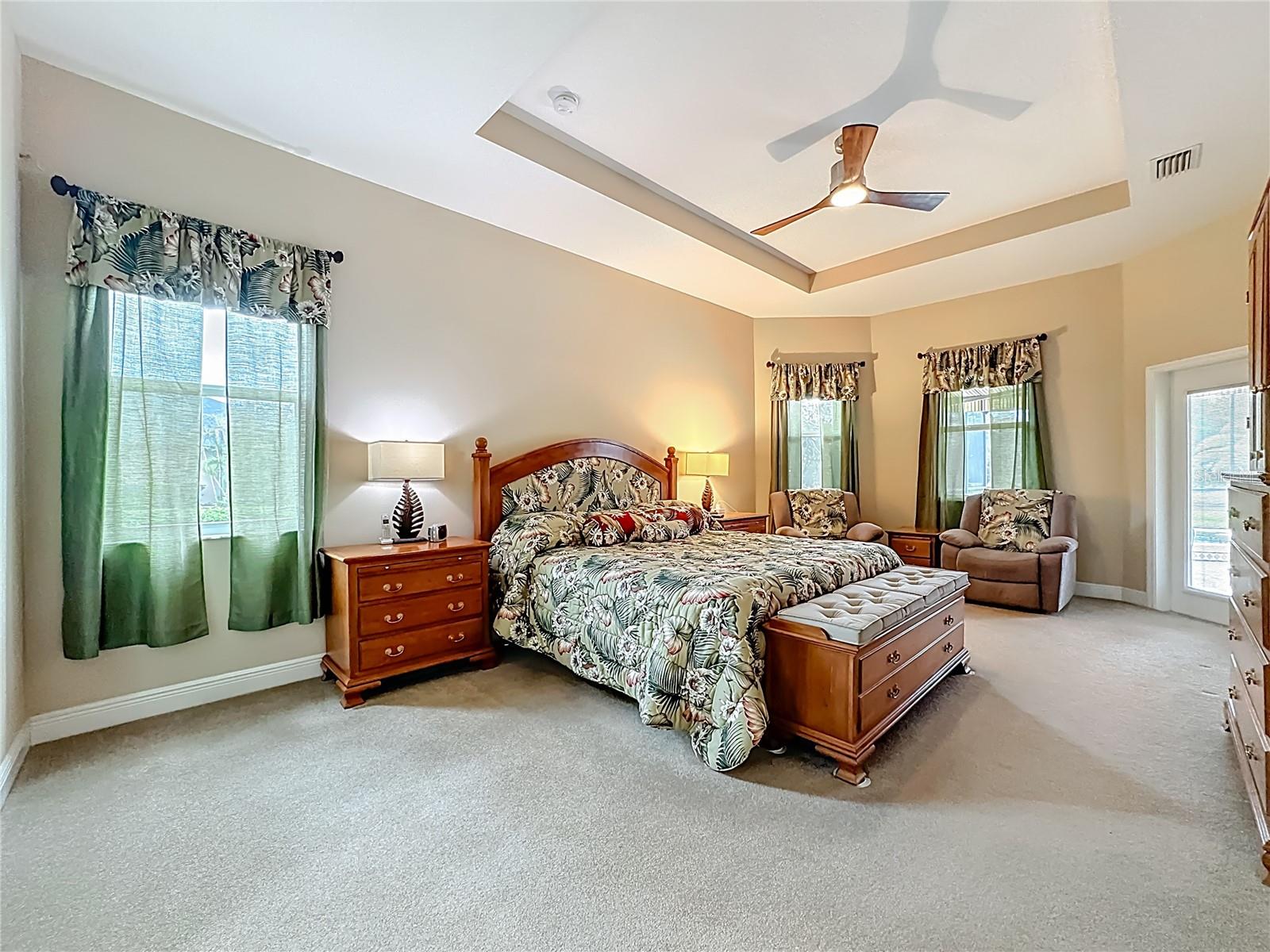 Image 33 of 95 For 15315 37th Court E