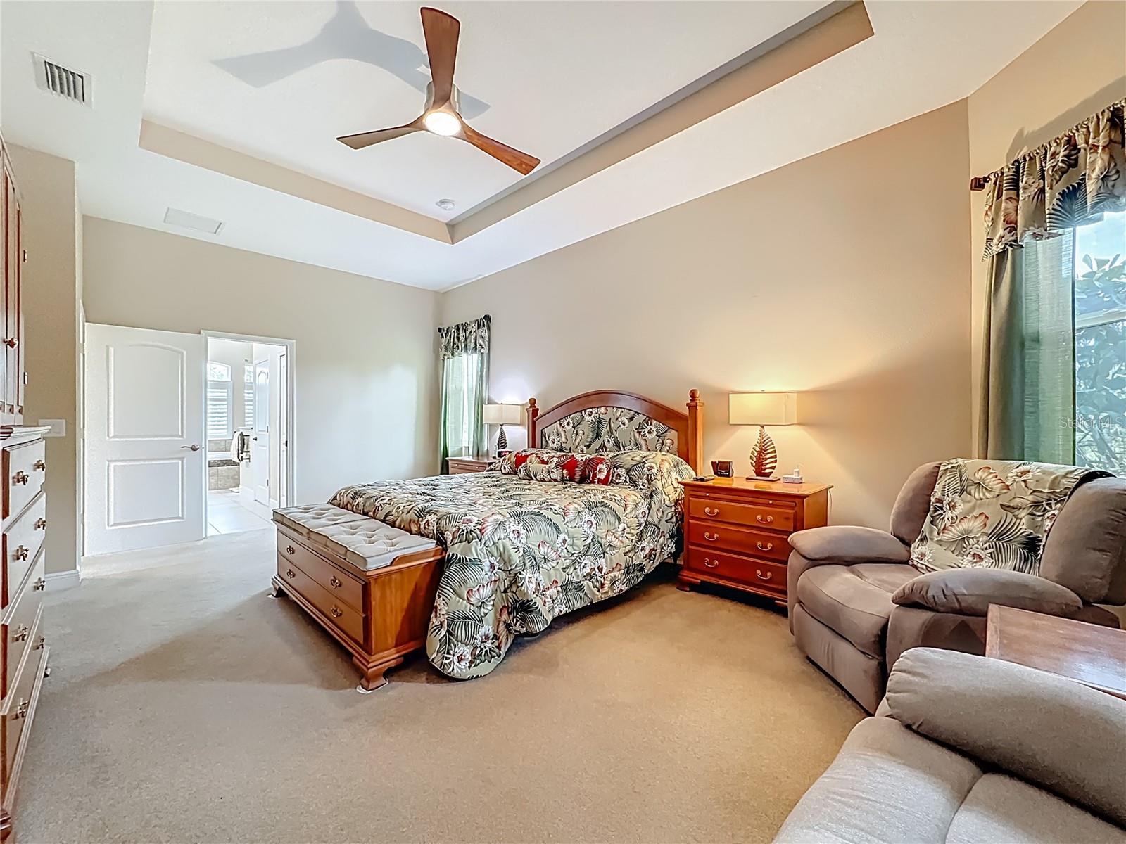 Image 34 of 95 For 15315 37th Court E