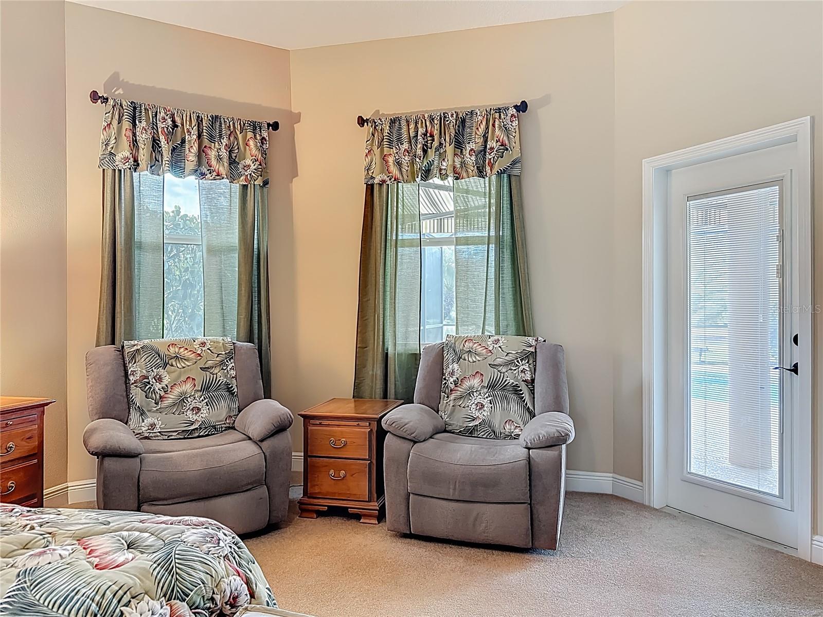 Image 35 of 95 For 15315 37th Court E