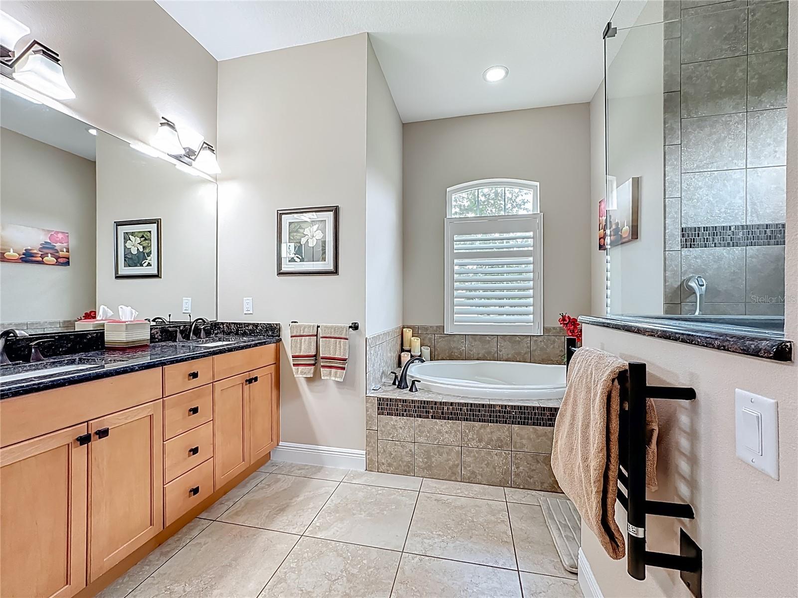 Image 37 of 95 For 15315 37th Court E