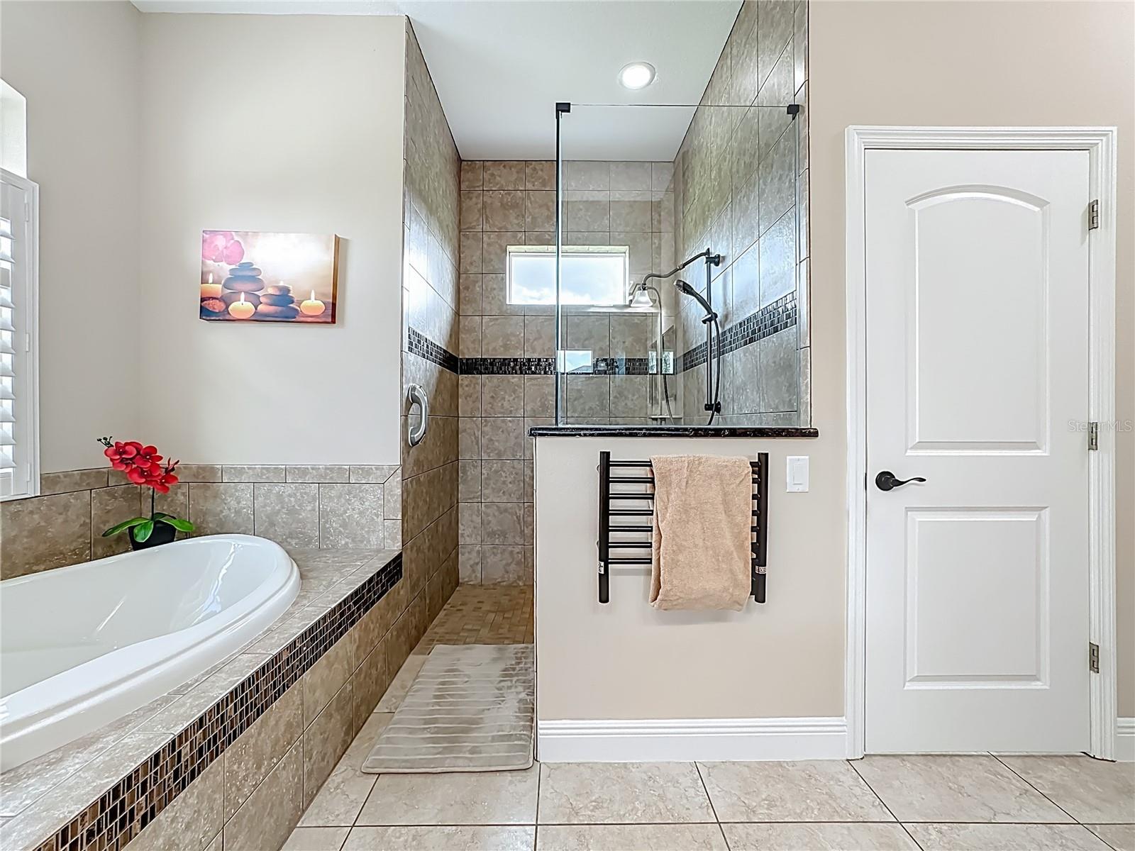 Image 38 of 95 For 15315 37th Court E