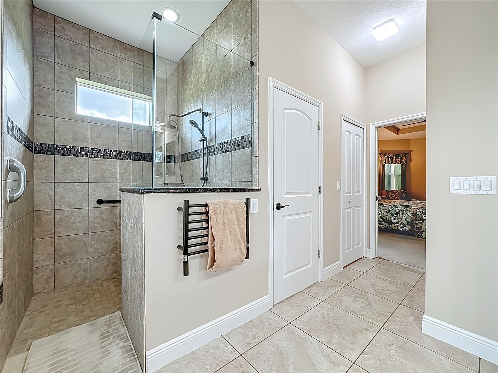 Image 40 of 95 For 15315 37th Court E