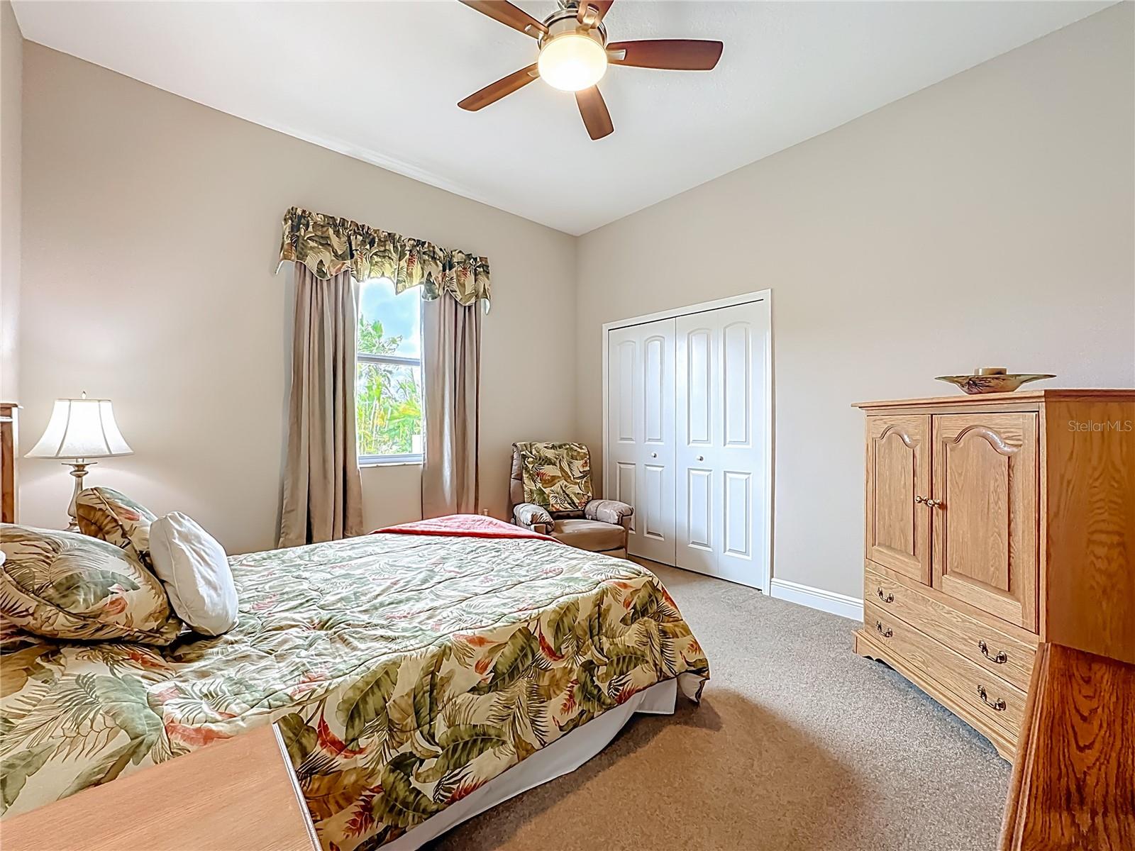 Image 42 of 95 For 15315 37th Court E