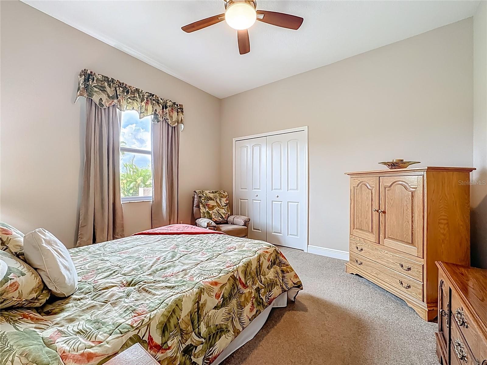 Image 43 of 95 For 15315 37th Court E