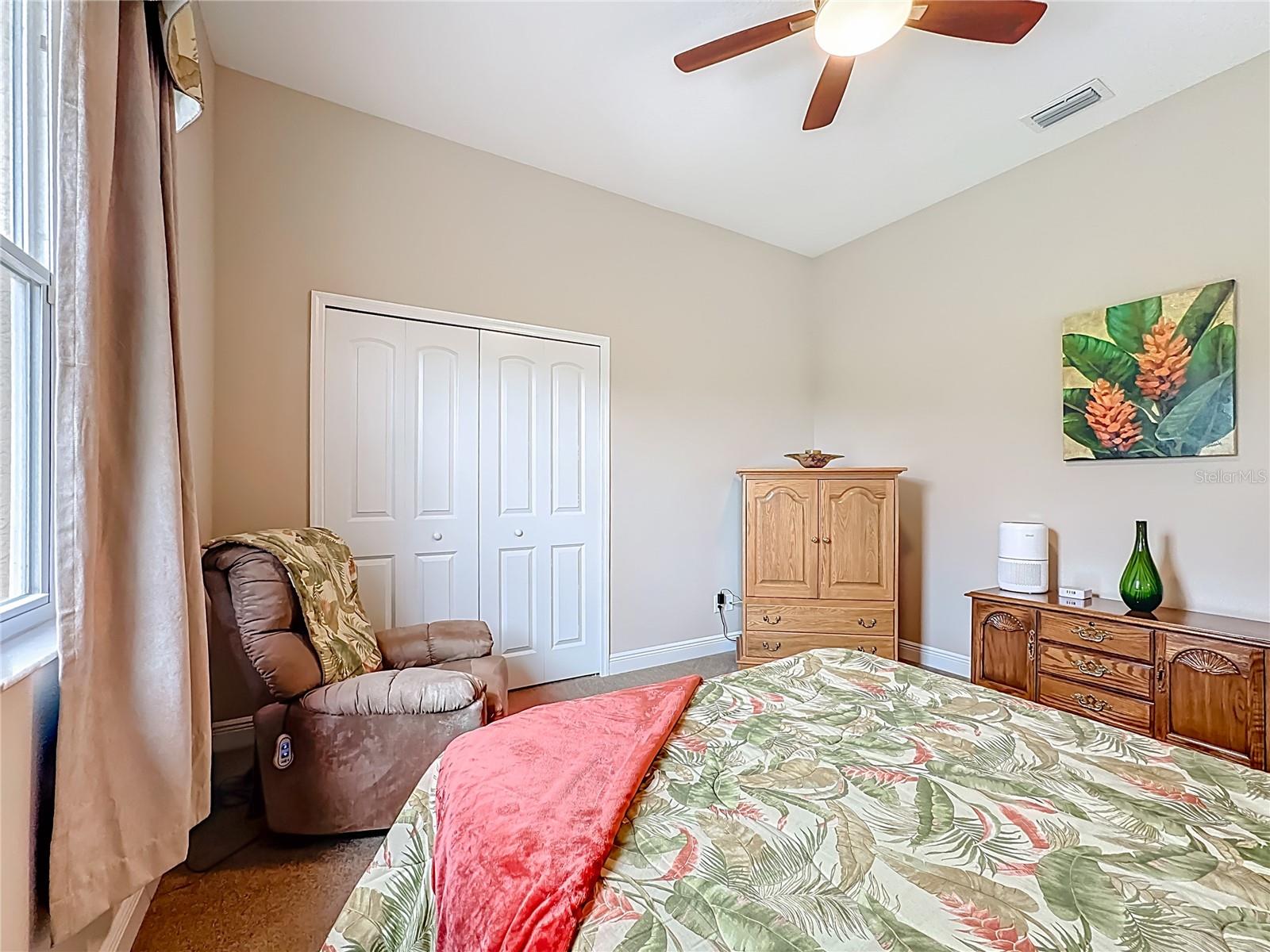 Image 44 of 95 For 15315 37th Court E