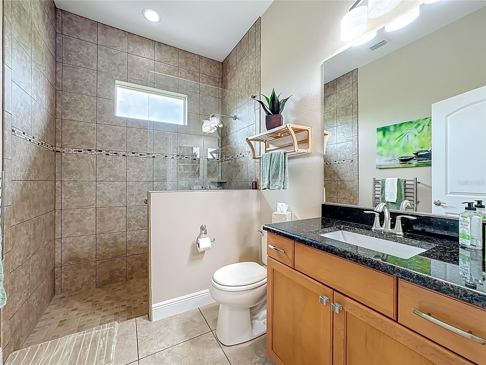 Image 45 of 95 For 15315 37th Court E