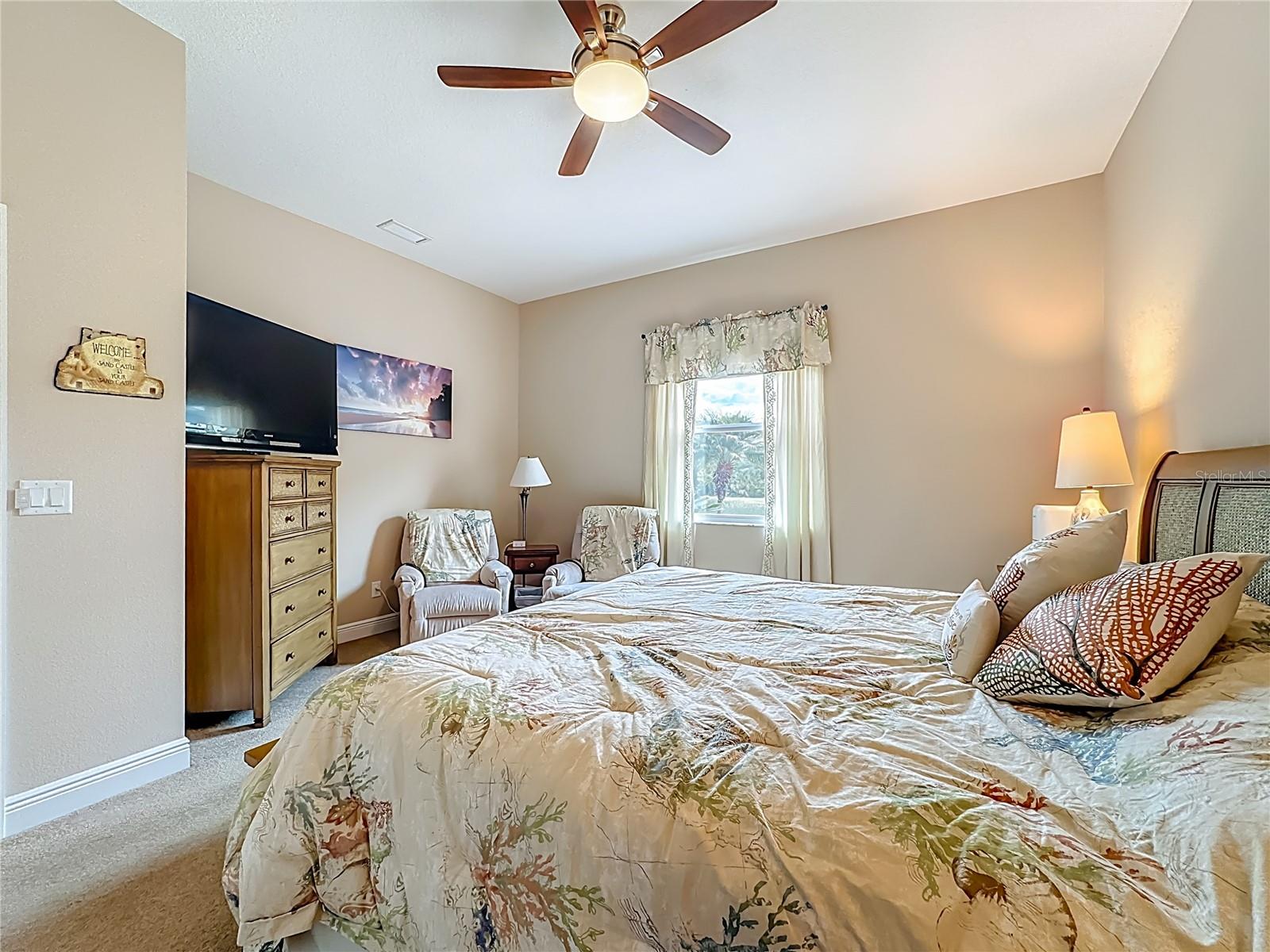 Image 46 of 95 For 15315 37th Court E