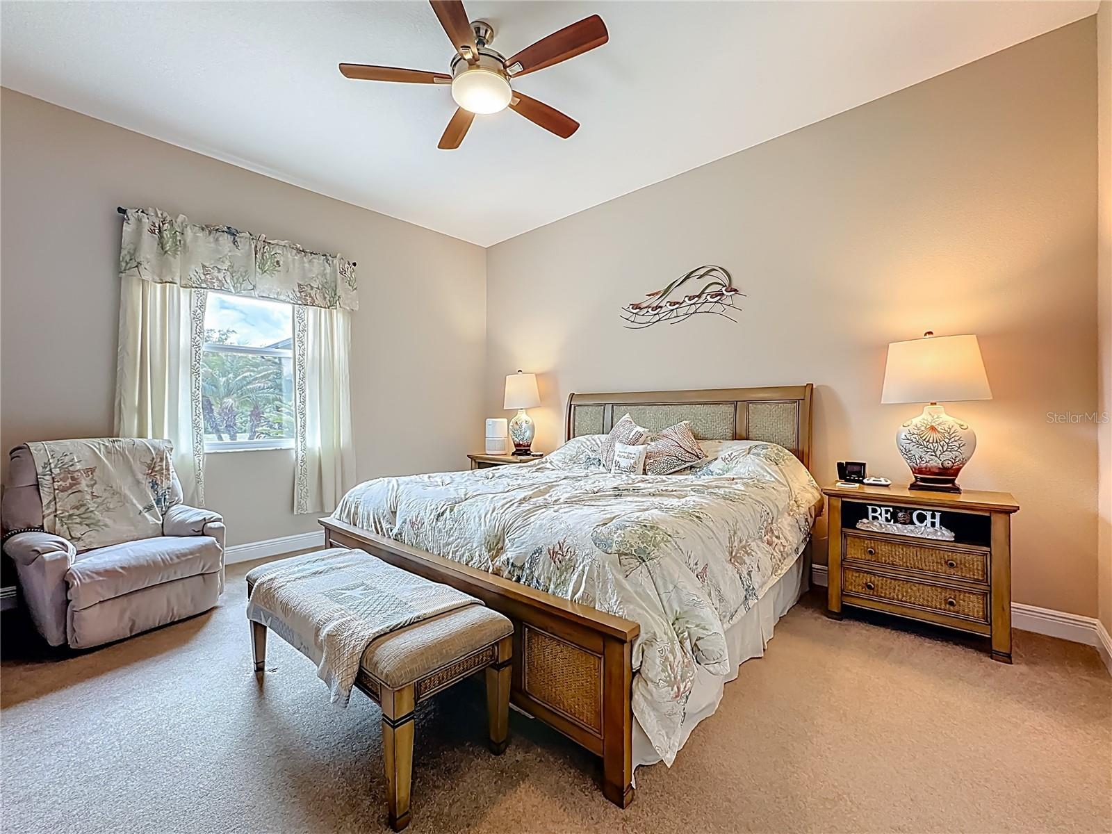 Image 47 of 95 For 15315 37th Court E