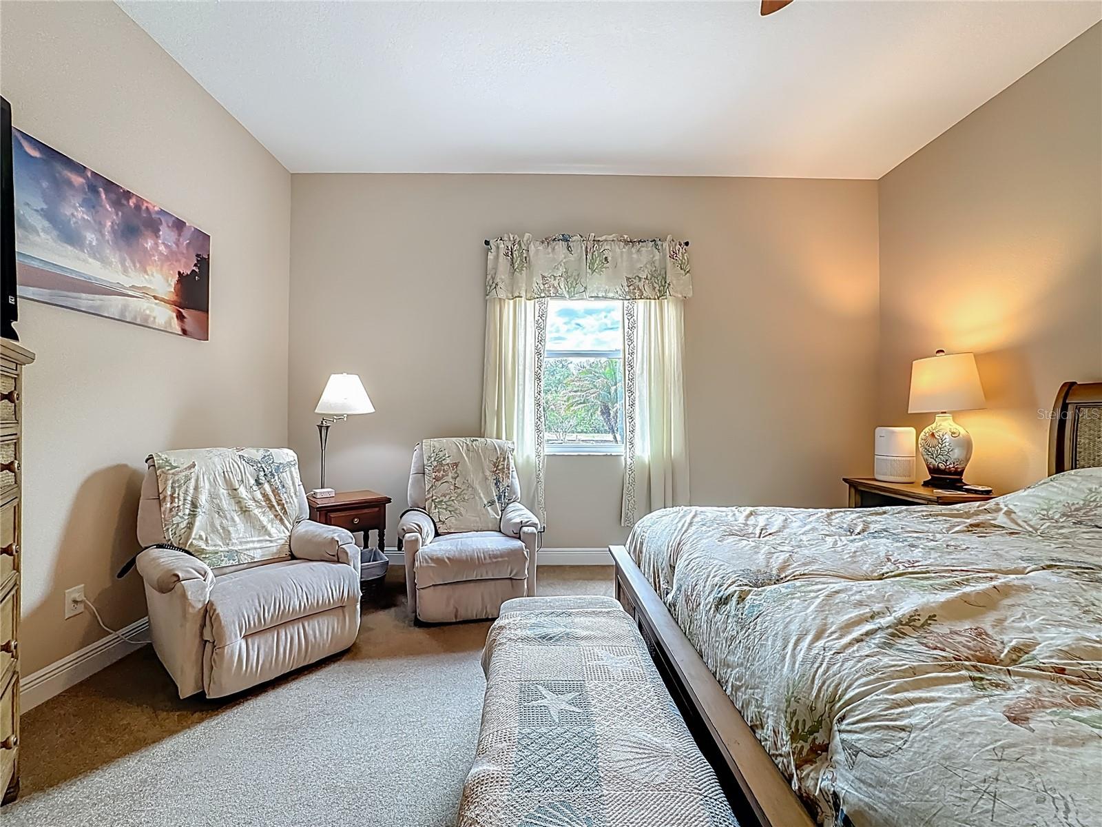 Image 48 of 95 For 15315 37th Court E