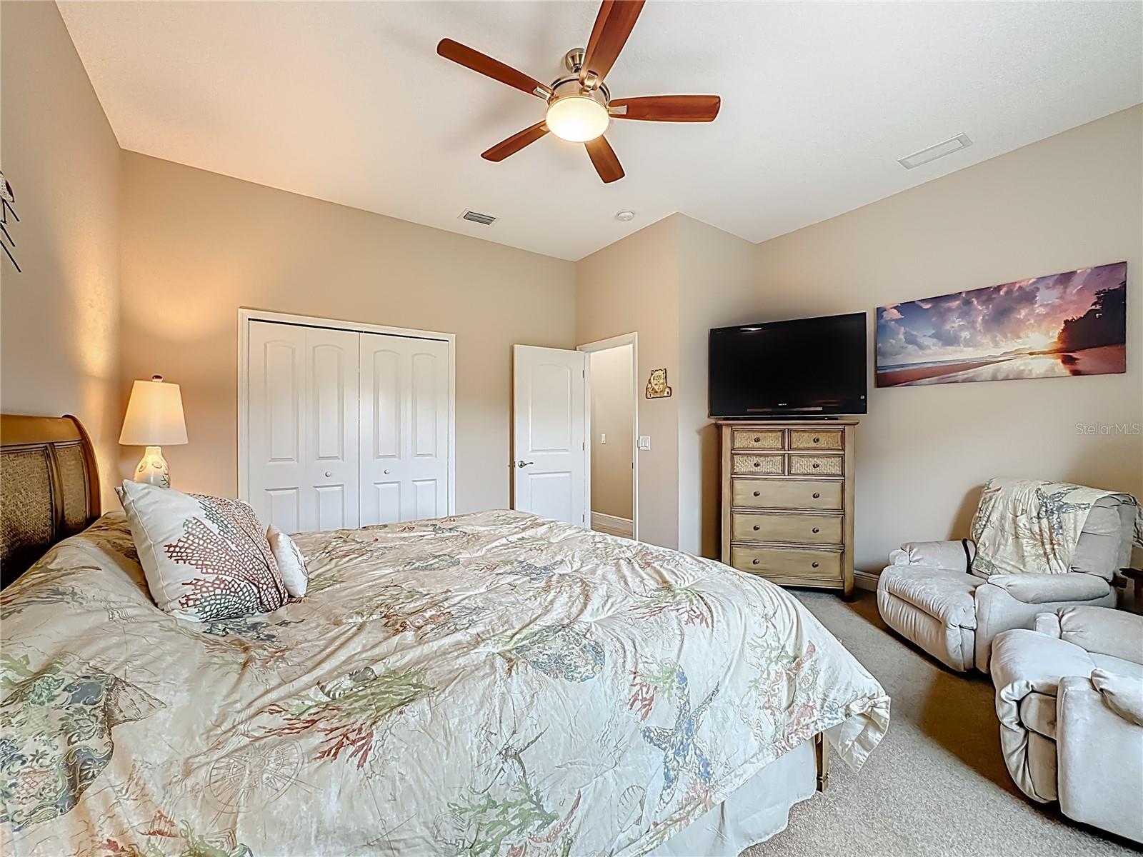 Image 49 of 95 For 15315 37th Court E