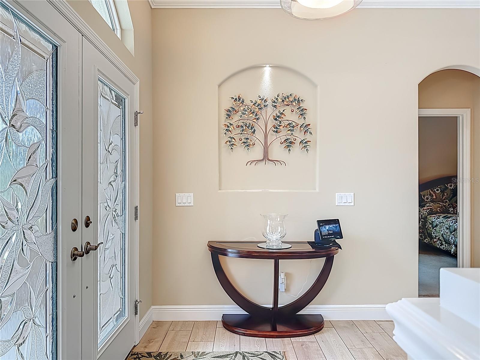 Image 5 of 95 For 15315 37th Court E