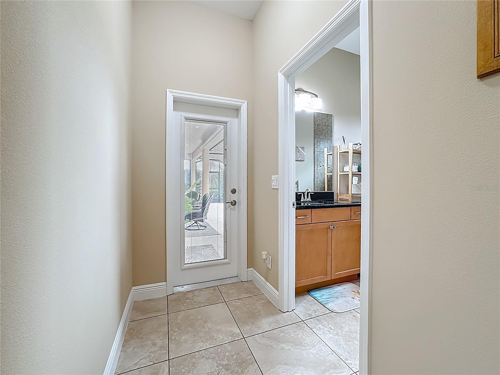 Image 50 of 95 For 15315 37th Court E