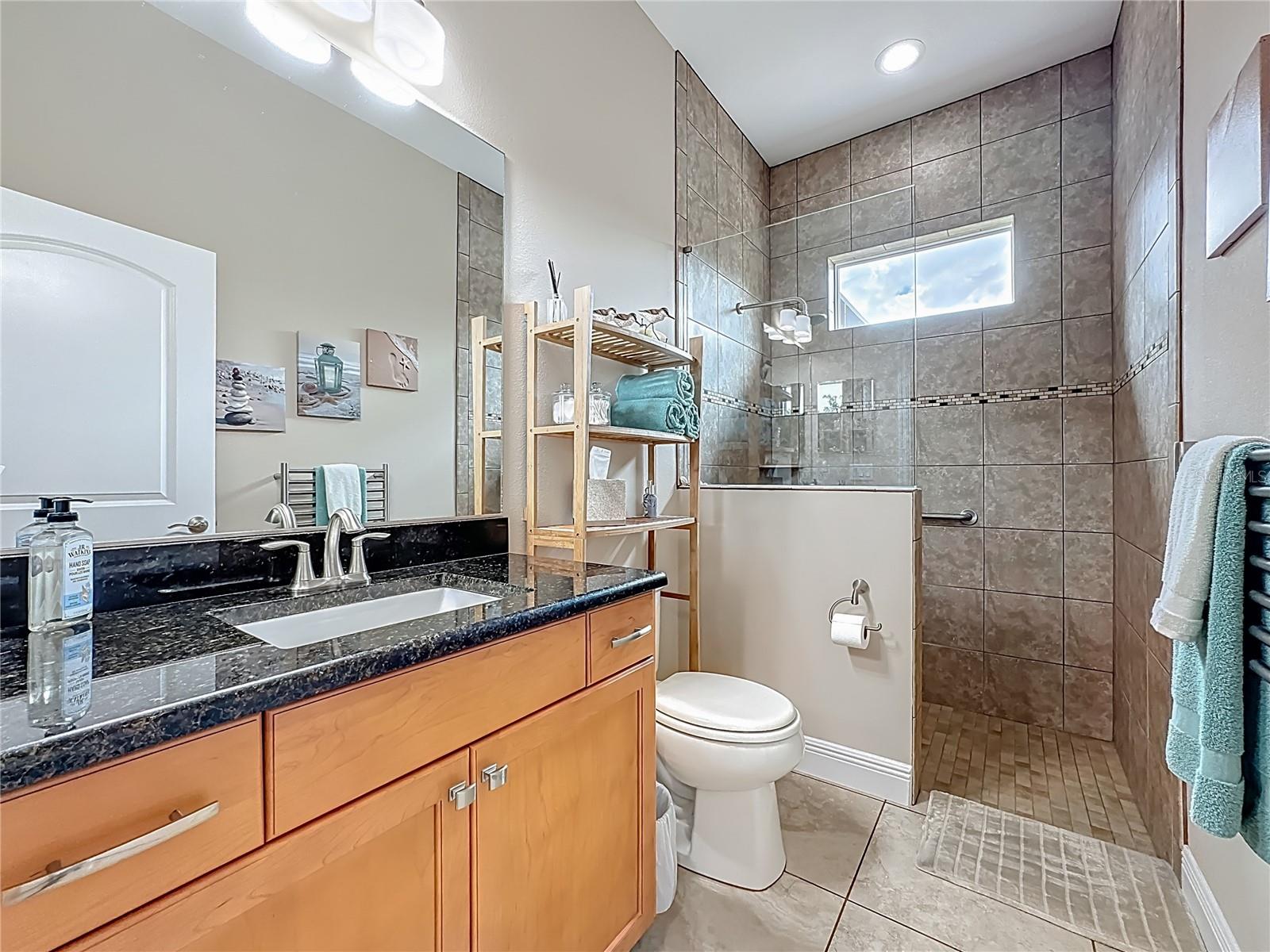 Image 51 of 95 For 15315 37th Court E