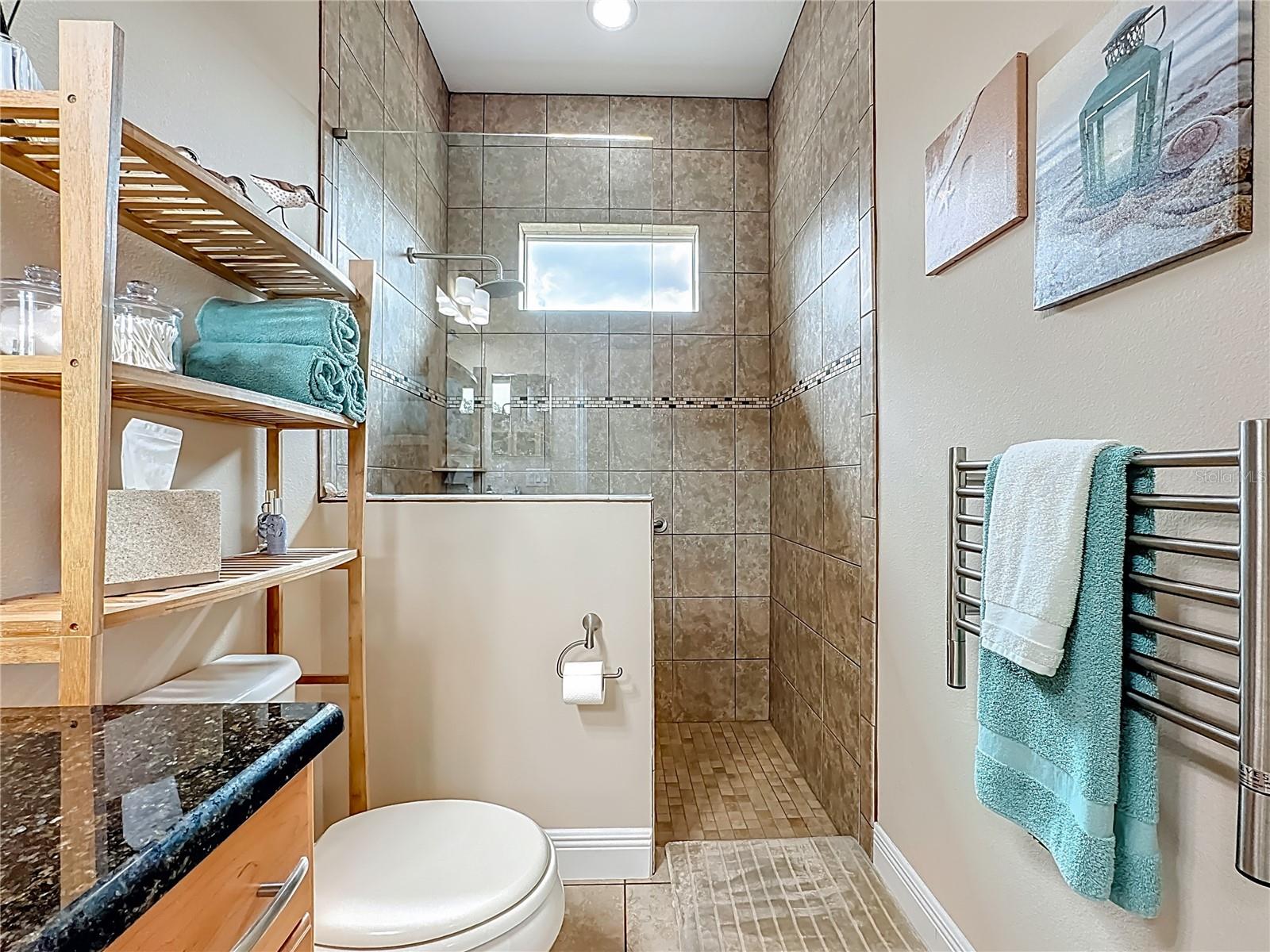 Image 52 of 95 For 15315 37th Court E