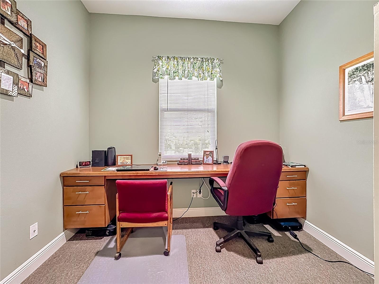 Image 53 of 95 For 15315 37th Court E