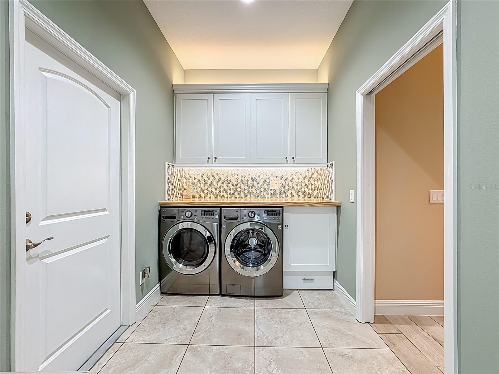 Image 54 of 95 For 15315 37th Court E