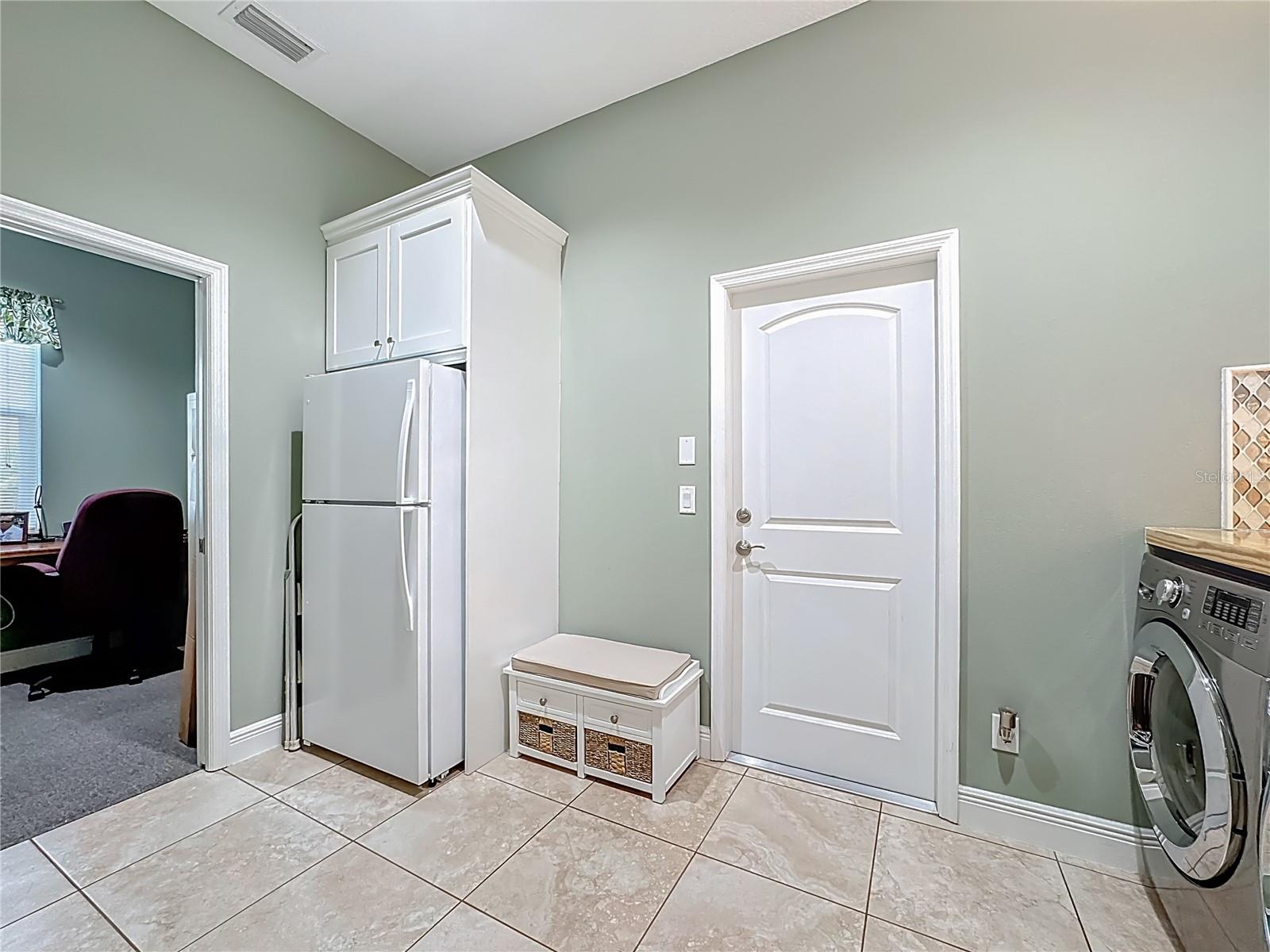 Image 55 of 95 For 15315 37th Court E