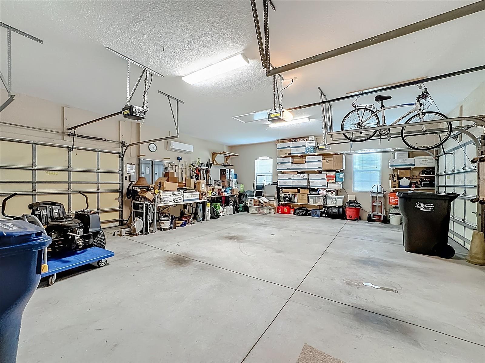 Image 56 of 95 For 15315 37th Court E